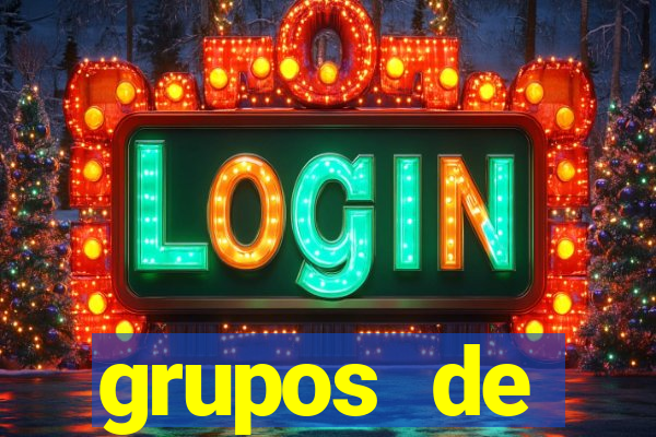 grupos de plataforma de jogos whatsapp